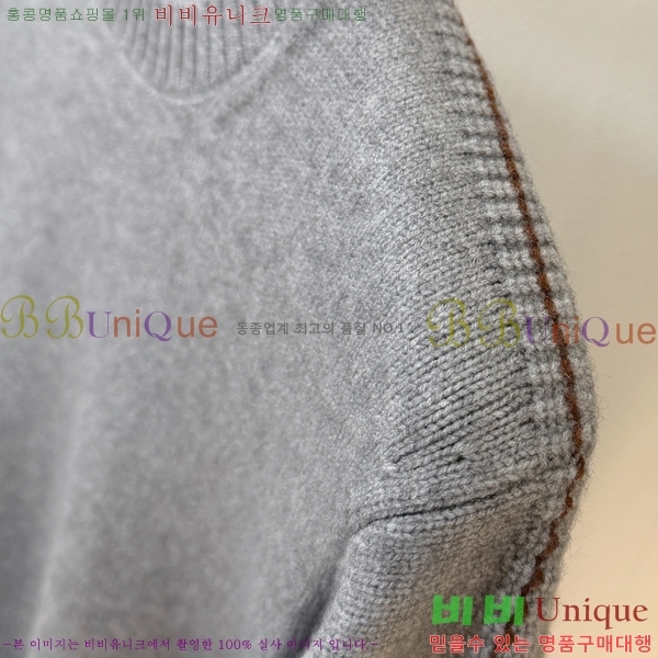 ���� ��**�Ƴ� ������ LP907762-2