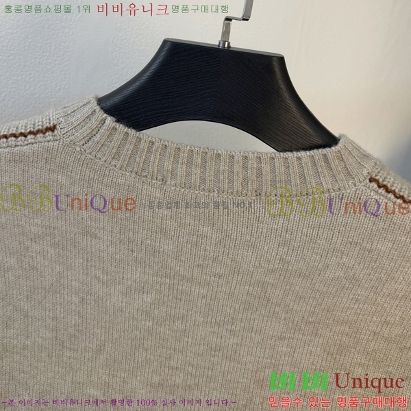 ���� ��**�Ƴ� ������ LP907762-1