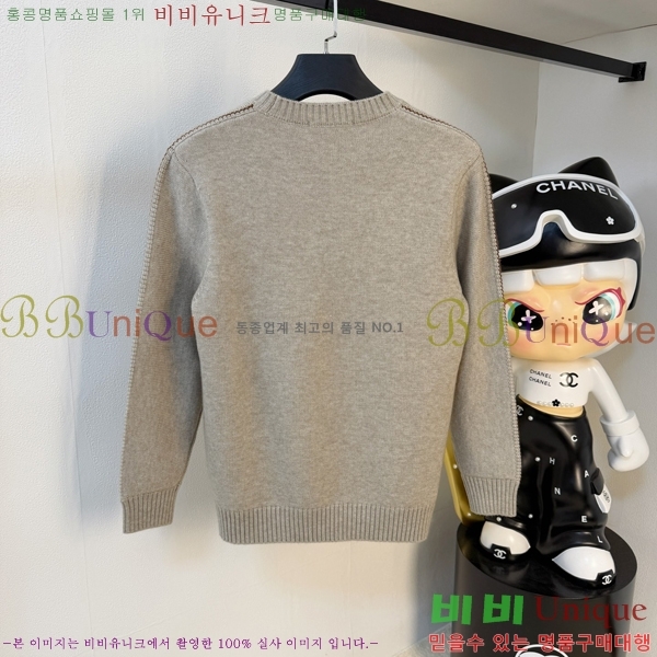 ���� ��**�Ƴ� ������ LP907762-1