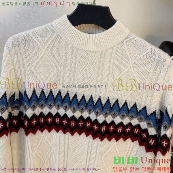 ���� ��**�Ƴ� ������ LP907758-1