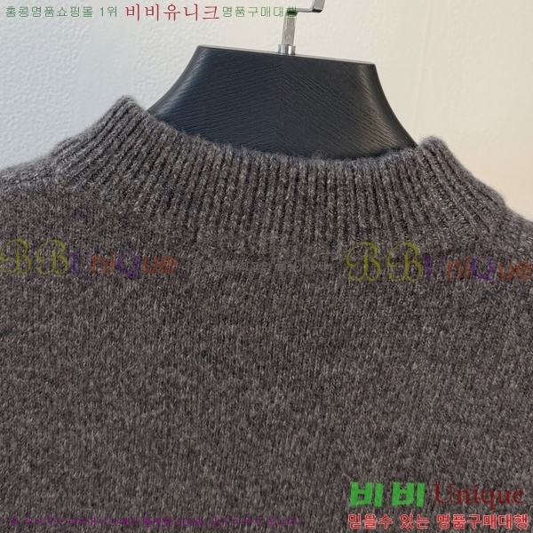 ���� ��**�Ƴ� ������ LP907758-2