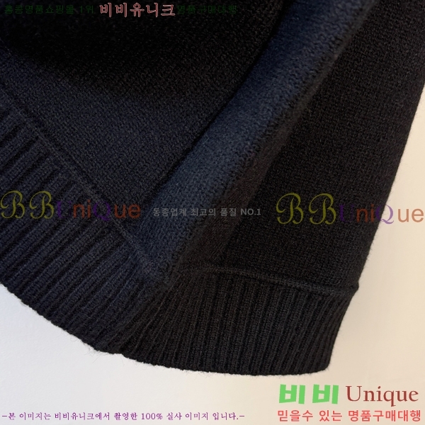 ���� ��**�Ƴ� ������ LP907759-2