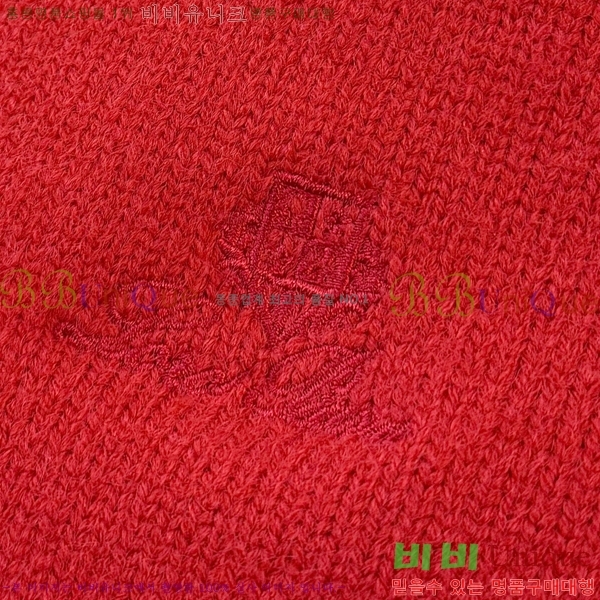 ���� ��**�Ƴ� ������ LP907759-3