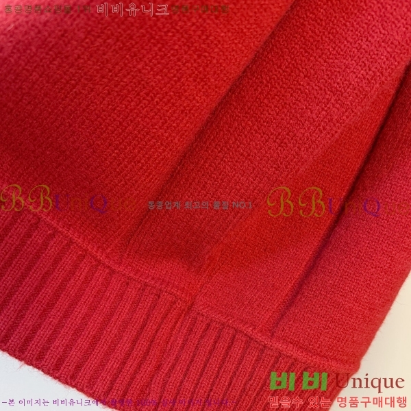 ���� ��**�Ƴ� ������ LP907759-3