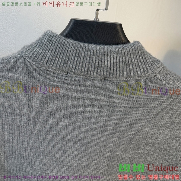 ���� ��**�Ƴ� ������ LP907759-4