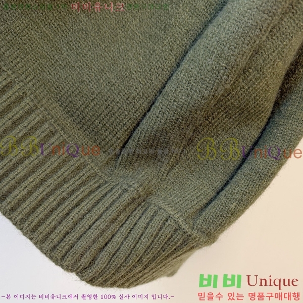 ���� ��**�Ƴ� ������ LP907759-1