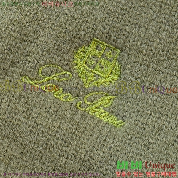 ���� ��**�Ƴ� ������ LP907759-1