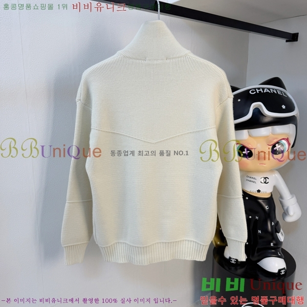 ���� ��**�Ƴ� ������ LP907761-2