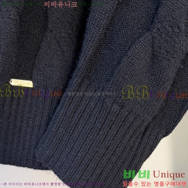 ���� ��**�Ƴ� ������ LP907760-2