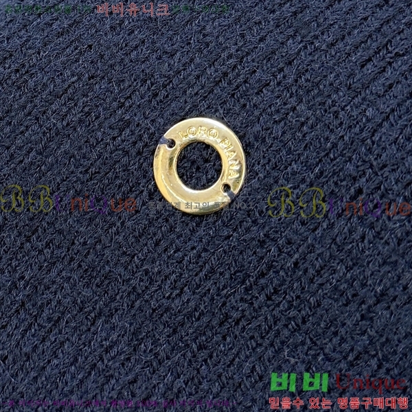 ���� ��**�Ƴ� ������ LP907761-1