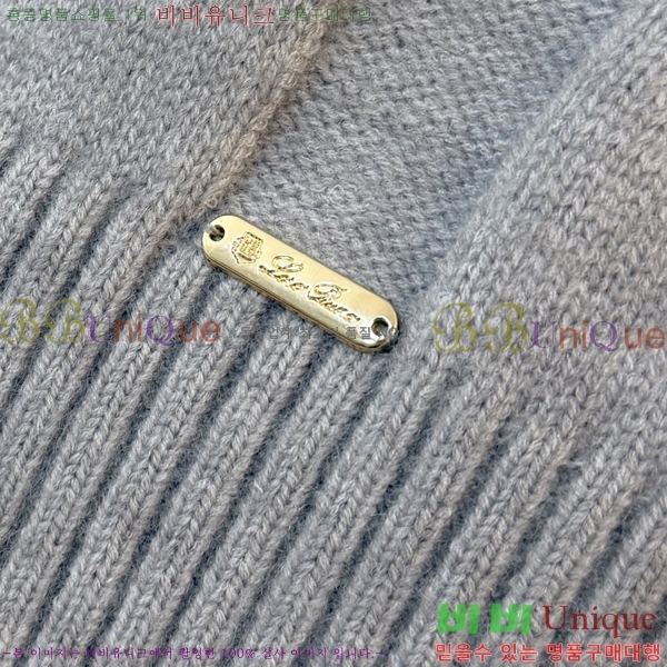 ���� ��**�Ƴ� ������ LP907760-1