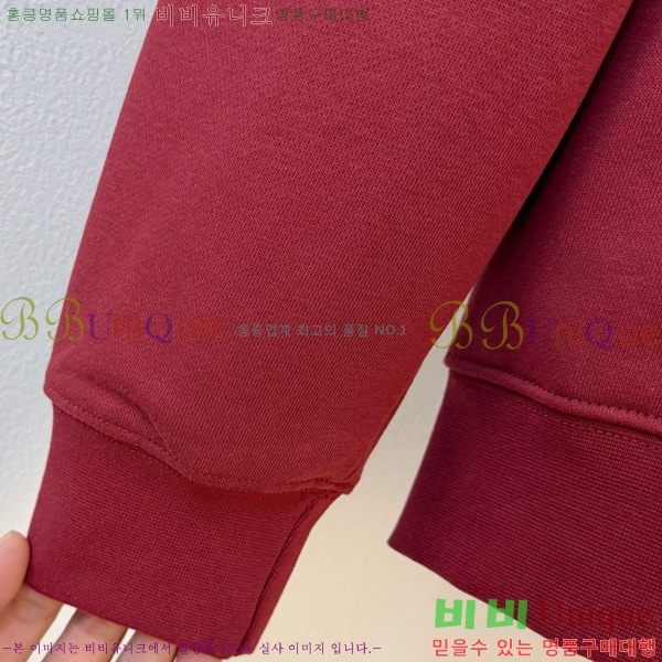 ���� ���� ������ GU134703-3