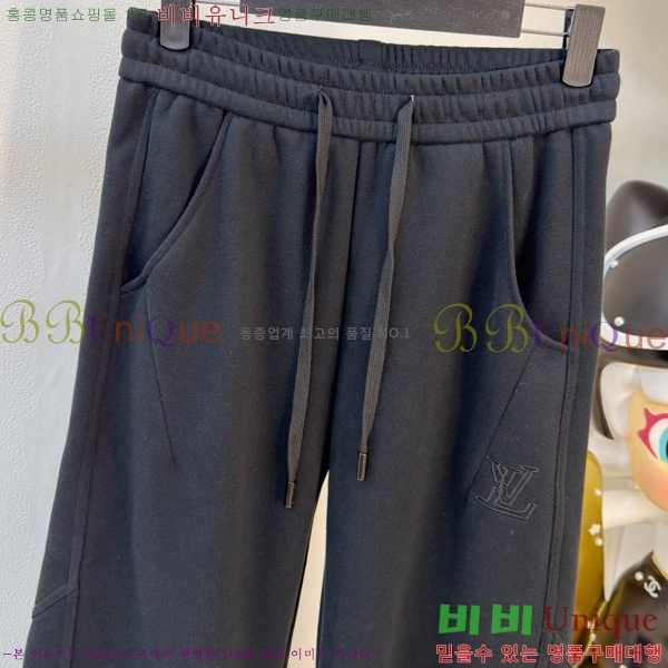 ���� ���̺��� ���� LV4254640-1