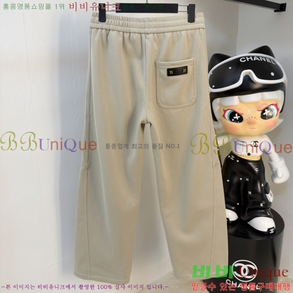 ���� ���̺��� ���� LV4254640-3