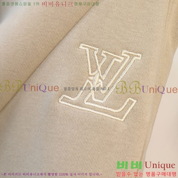 ���� ���̺��� ���� LV4254640-3