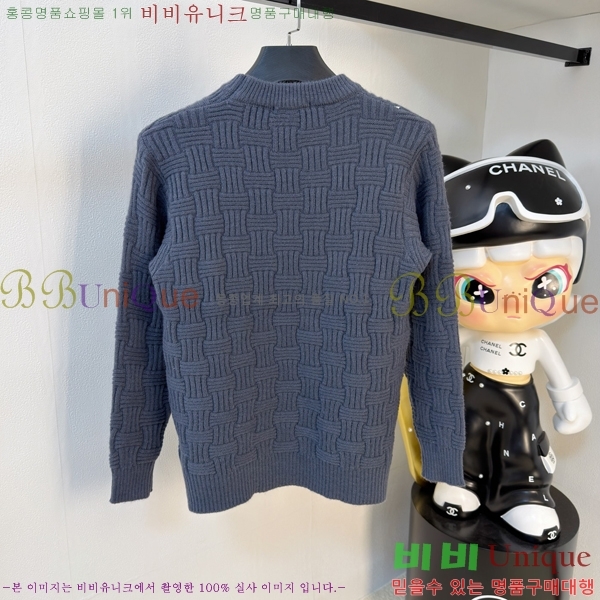 ���� ���װ�����Ÿ ������ BV9764530-2