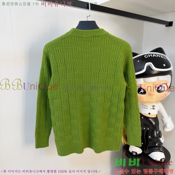 ���� ���װ�����Ÿ ������ BV9764530-3