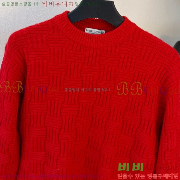 ���� ���װ�����Ÿ ������ BV9764530-1