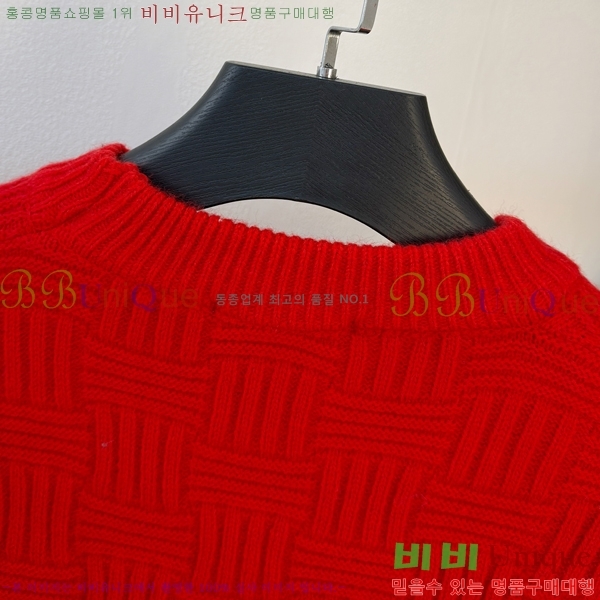 ���� ���װ�����Ÿ ������ BV9764530-1