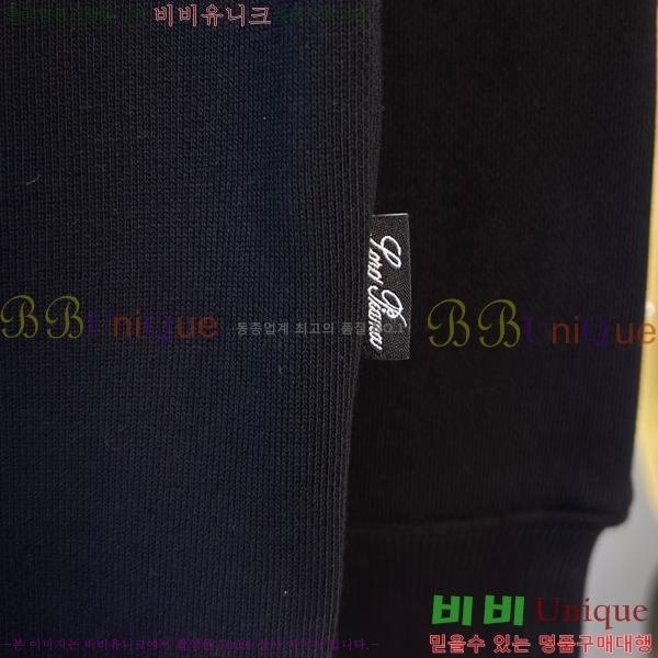 ���� ��**�Ƴ� ������ LP97421-1