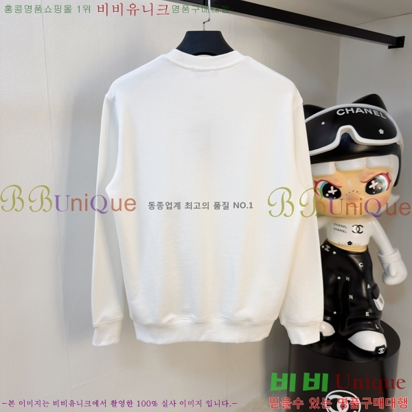 ���� ��**�Ƴ� ������ LP97421-2