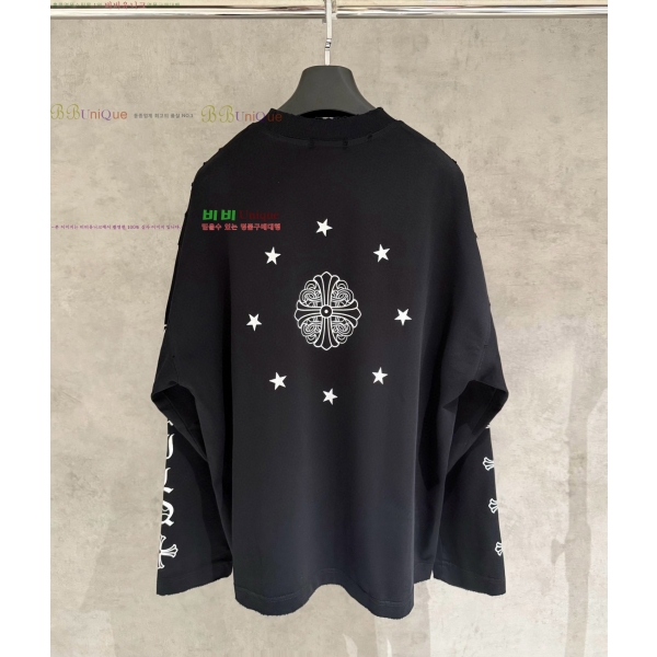  ũ*  Ƽ 20CH2511610-7