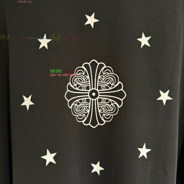  ũ*  Ƽ 20CH2511610-7