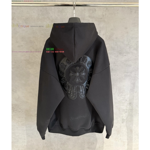  ũ*  ĵ Ƽ 20CH2511267-1