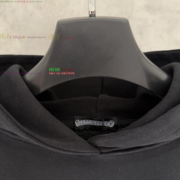  ũ*  ĵ Ƽ 20CH2511611-3