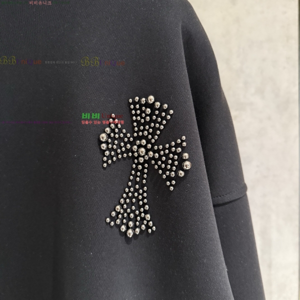 ���� ũ��*�� ������ �ĵ� Ƽ 20CH2511611-1