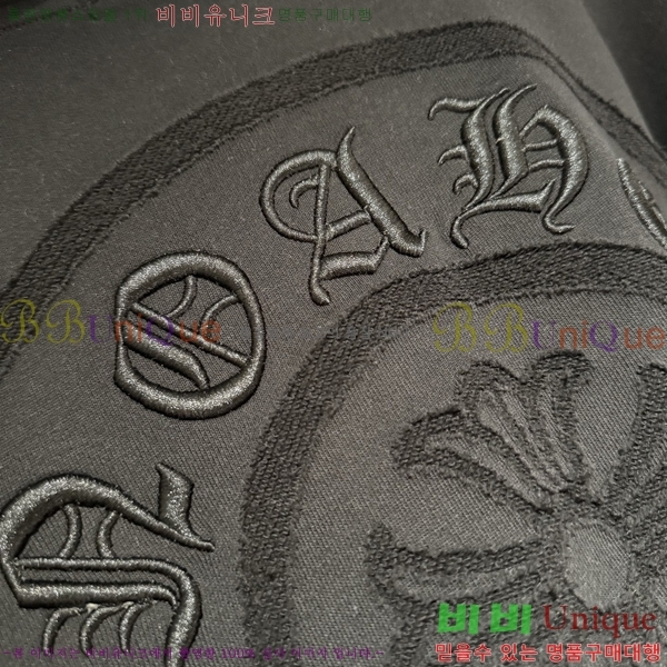  ũ*  ĵ Ƽ 20CH2511267-7