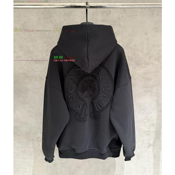  ũ*  ĵ Ƽ 20CH2511267-7