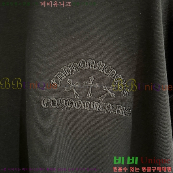 ���� ũ��*�� ������ ����Ƽ 17CH251134-1