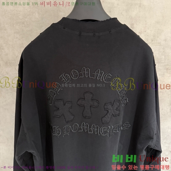 ���� ũ��*�� ������ ����Ƽ 17CH251134-1