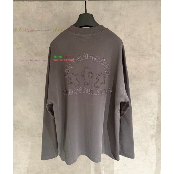 ���� ũ��*�� ������ ����Ƽ 17CH251135-7