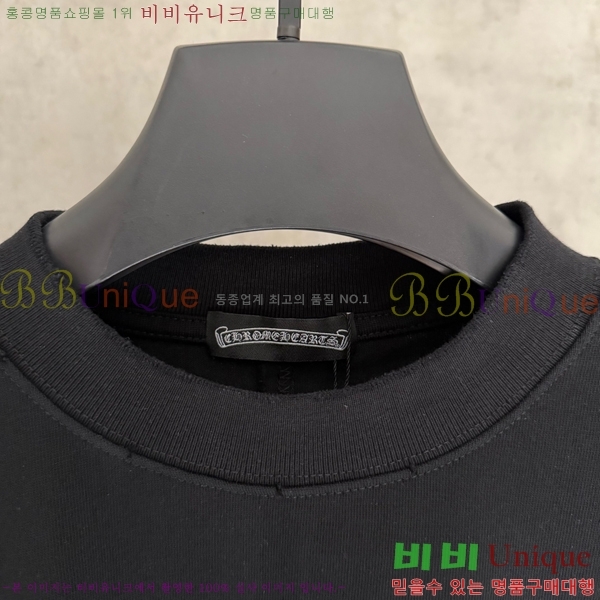 ���� ũ��*�� ������ ����Ƽ 17CH251135-9