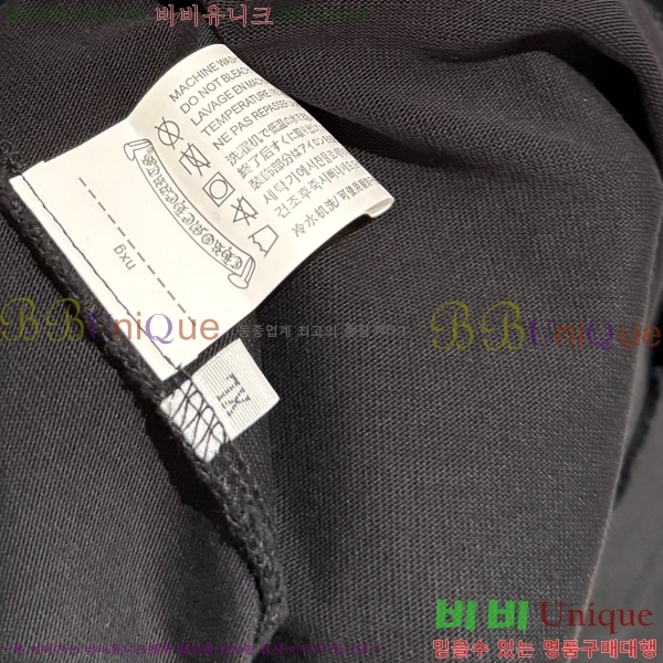 ���� ũ��*�� ������ ����Ƽ 17CH251135-9