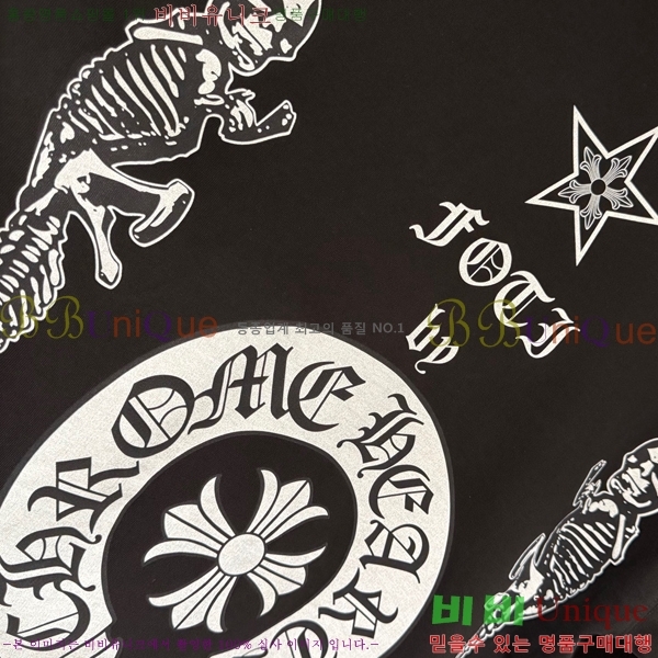 ���� ũ��*�� ������ ����Ƽ 17CH251134-2