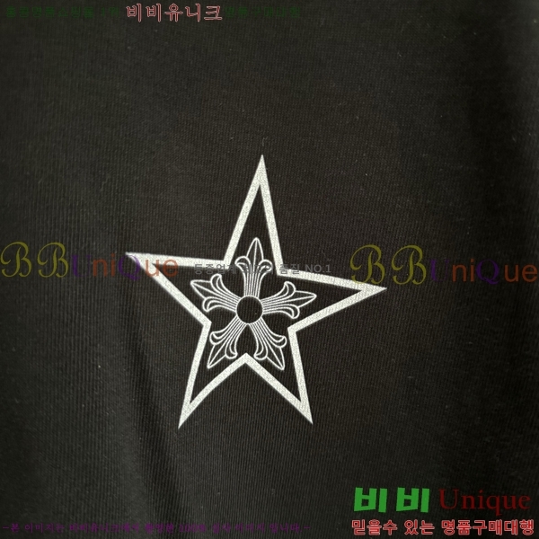 ���� ũ��*�� ������ ����Ƽ 17CH251134-2