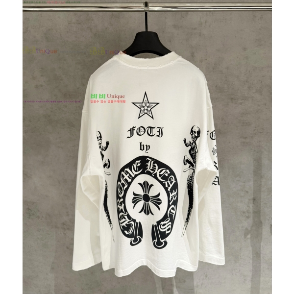 ���� ũ��*�� ������ ����Ƽ 17CH251134-3