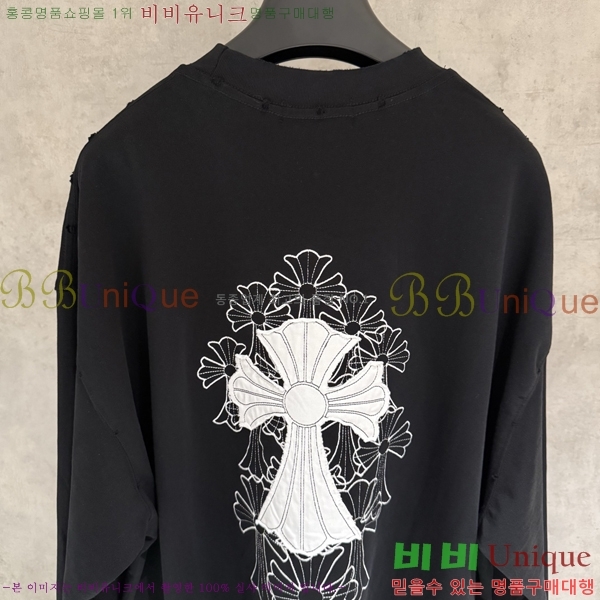 ���� ũ��*�� ������ ����Ƽ 17CH251135-5