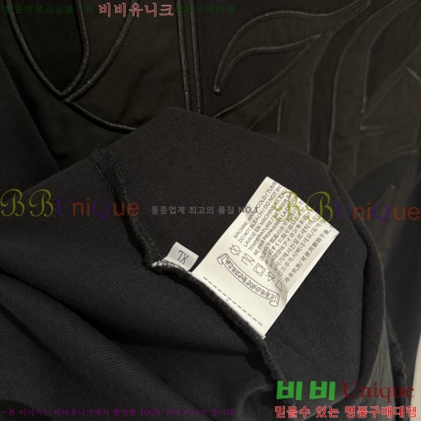 ���� ũ��*�� ������ ����Ƽ 17CH251135-3