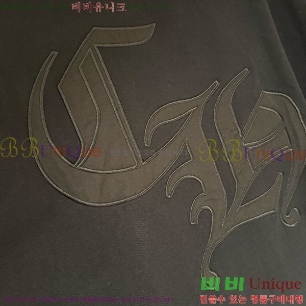 ���� ũ��*�� ������ ����Ƽ 17CH251135-3