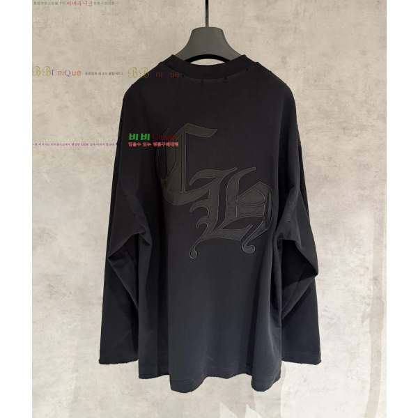 ���� ũ��*�� ������ ����Ƽ 17CH251135-3