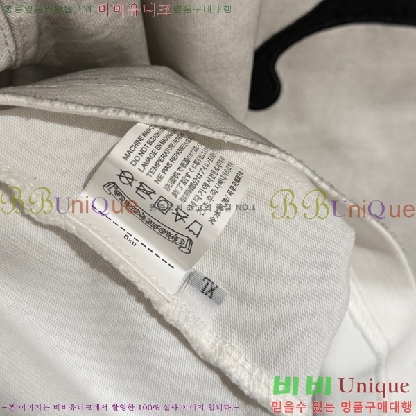 ���� ũ��*�� ������ ����Ƽ 17CH251135-2