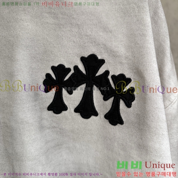 ���� ũ��*�� ������ ����Ƽ 17CH251135-2