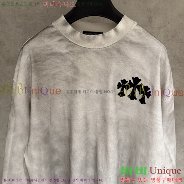 ���� ũ��*�� ������ ����Ƽ 17CH251135-2