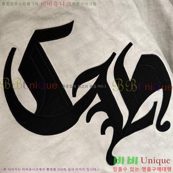 ���� ũ��*�� ������ ����Ƽ 17CH251135-2