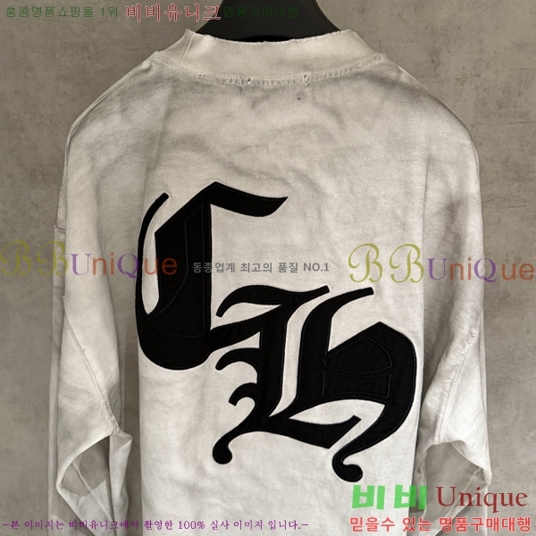 ���� ũ��*�� ������ ����Ƽ 17CH251135-2