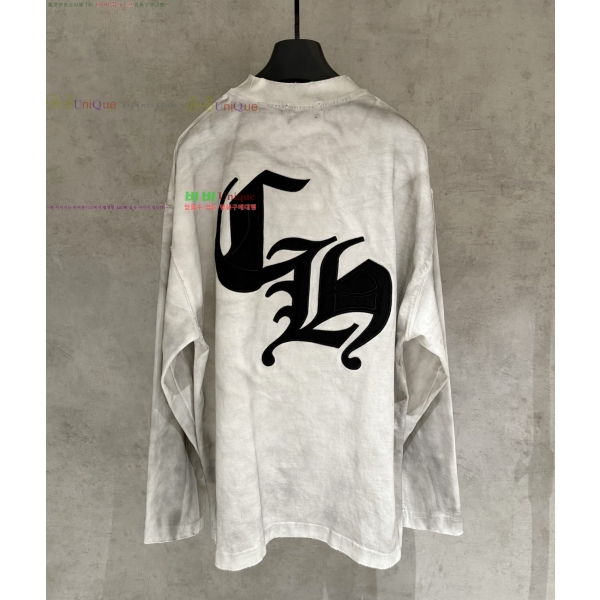 ���� ũ��*�� ������ ����Ƽ 17CH251135-2